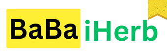 BabyHeerb
